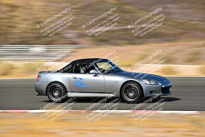 media/Nov-02-2024-Speed Ventures (Sat) [[2b7ca98fc1]]/Purple Group/Session 3 (Turn 6)/